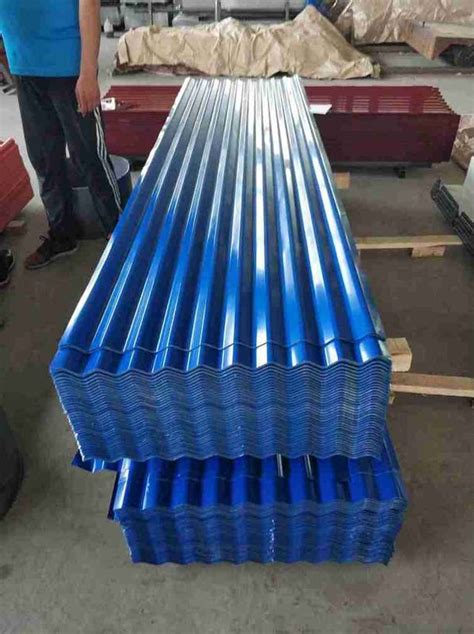 24 gauge galvanized sheet metal price|wholesale flat galvanized sheet metal.